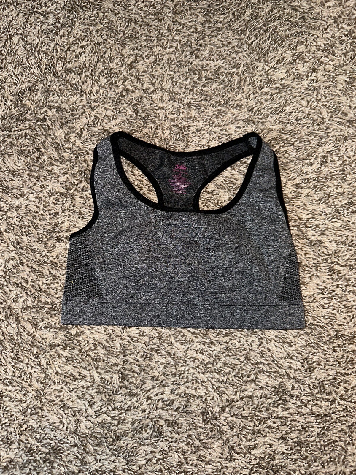 Picture 1 of 2