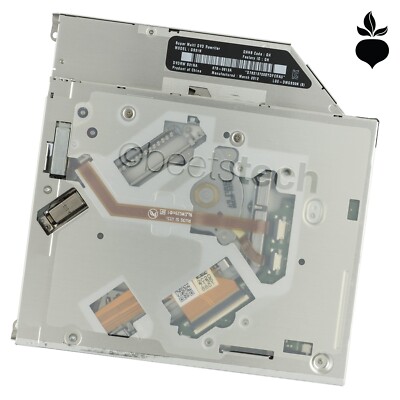 GS31N DVD SATA SUPERDRIVE MacBook Pro 13 A1278 15 A1286 17 A1297