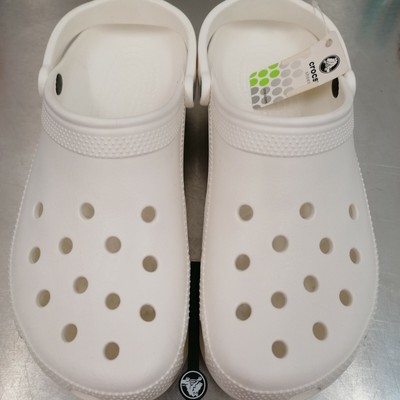 gizeh mocha birkenstock