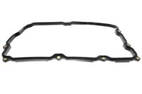 Vaico V70-0733 Dichtung, ÖLwanne-Automatikgetriebe FüR Toyota