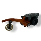 HOT WHEELS RED LINE RRRUMBLERS ROAMIN CANDLE MOTORCYCLE