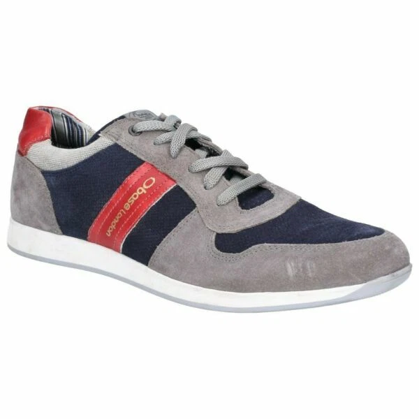 Base London Sneakers for Men