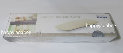 A BATHING APE Goods BAPE x TEMPUR ABC CAMO LONG HUG PILLOW