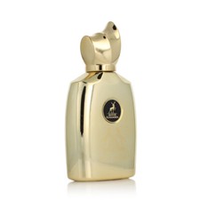 Maison Alhambra Galatea Eau De Parfum 100 ml ...
