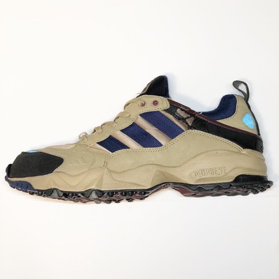 adidas response trail 1996
