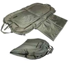 Carp Unhooking Mats for sale