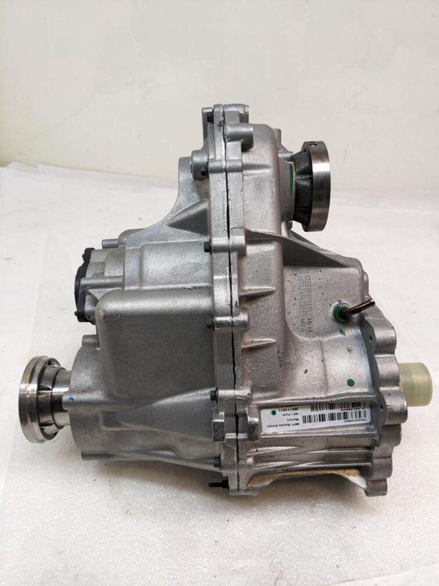 MOPAR 68370968AB TRANSFER CASE FOR JEEP GRAND CHEROKEE/DODGE