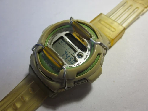 Ersatzteile CASIO 2747 2285 341 1156 2879 1572 593 3149 695 244 1595 1333 UVM - Bild 78 von 333