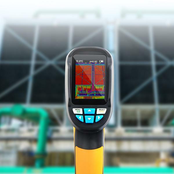 Infrared Ir Perfect Prime Ir0001 Perfect Prime Ir0001 Infrared Ir