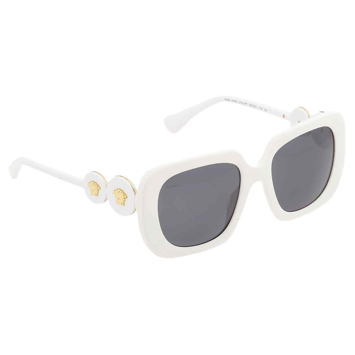 versace-dark-gray-square-ladies-sunglasses-ve4434-314-87-54-ve4434-314