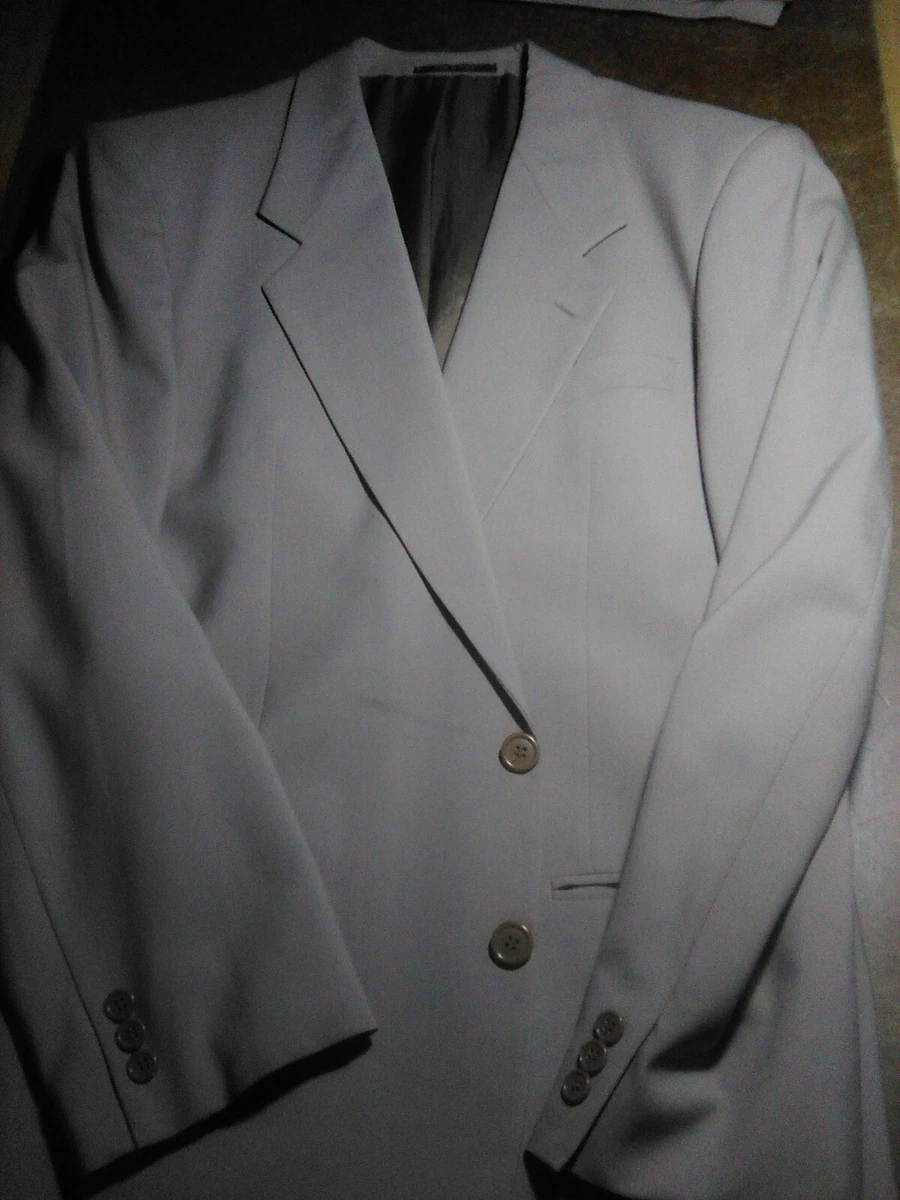 Fine on sale mens suits