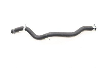 #ad #ad 2022 2025 SUBARU WRX 2.4L FUEL GAS TANK FEED HOSE TUBE PIPE LINE OEM $25.51