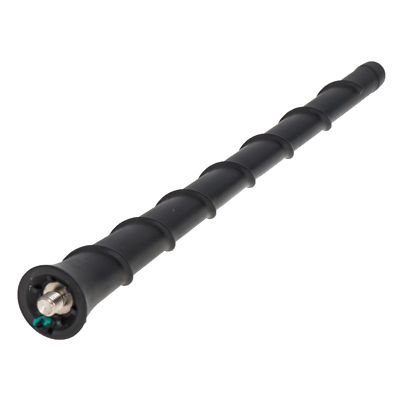 NEW Removable 7 Inch Antenna Mast Fit For DODGE CHRYSLER JEEP FIAT Fast Shipping