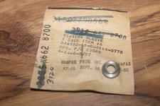 NOS Briggs & Stratton 191431-0131 Horizontal ...