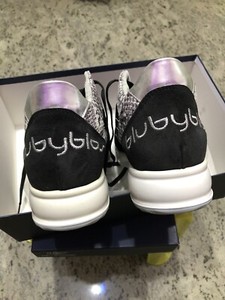 scarpe byblos ebay