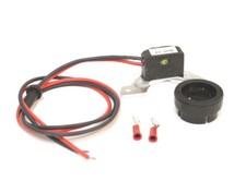 Ignition Conversion Kit Pertronix 1284