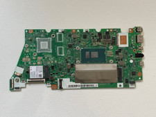 New Asus ZenBook UX430UAR I5-8250U I7-8550U 8G 16G motherboard 90NB0EC0-R00080