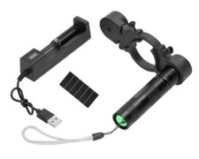 Spray Gun Light Led Car Paint Tool Air Pistol Airbrush All Spray Guns Lighting