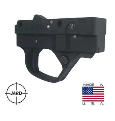 JARD Trigger System for Ruger  PC Carbine  / PC Charger 