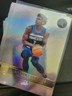 2021-22 Donruss Elite Basketball Base 1-200 You Pick Complete Your Set
