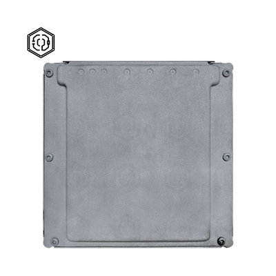 Bosch ECU Control Unit A1131533679 Fully Programmed for sale