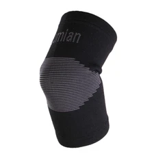 PP Sports Elbow Pads Classic Elbow Sleeve Fitness Arm Guard Exercise Protection