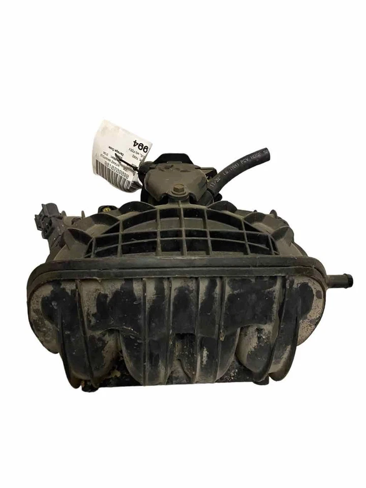 03 04 05 06 DODGE STRATUS Upper Intake Manifold 2.4 - Image 4 of 4