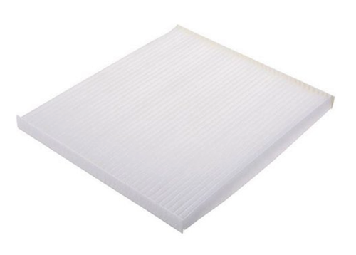 Service Champ C48162/CAF1903 Cabin Air Filter For select INFINITI Nissan 2013-23 - Picture 7 of 8