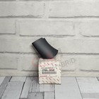 Genuine Toyota Yaris Outer Mirror Hole Cover 2014 To 2020 Oem 87939-0D540 Rh