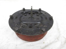 Cockshutt Brake Assembly (to14422)