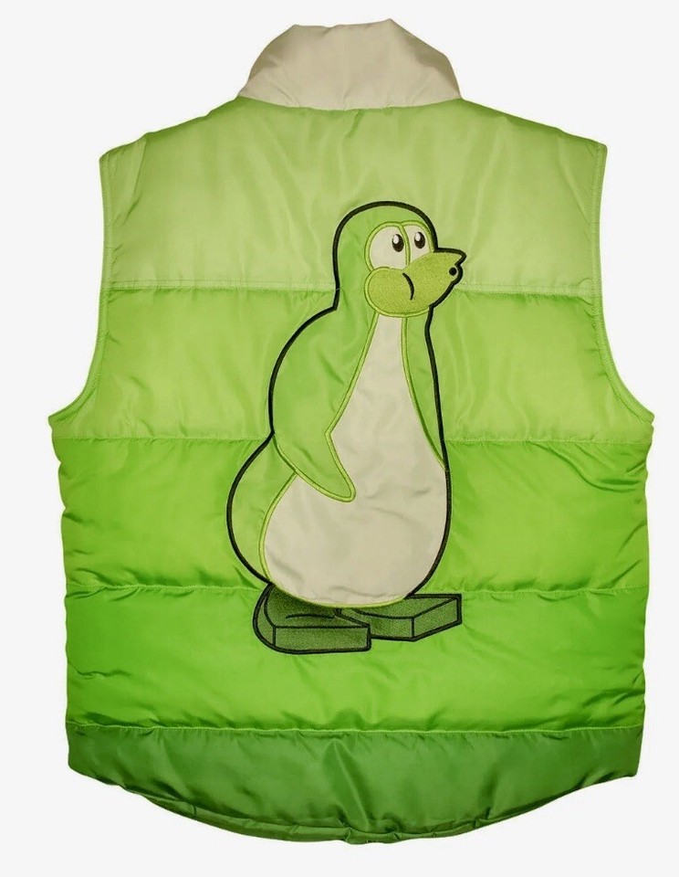 RiFF RAFF Jacket | eBay