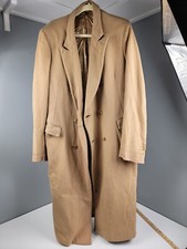 イヴ・サンローラン ヴィンテージ コート | eBay公認海外通販サイト