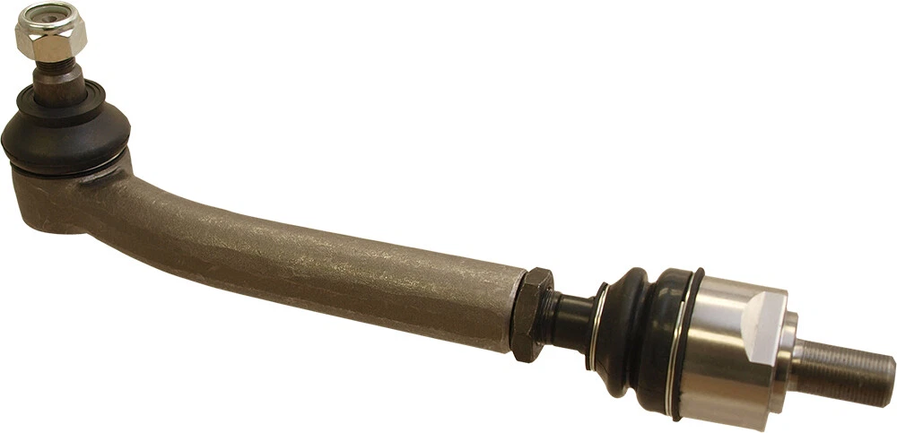 AL116558 Tie Rod Left Hand for John Deere 6010 6110 6110L 6210 