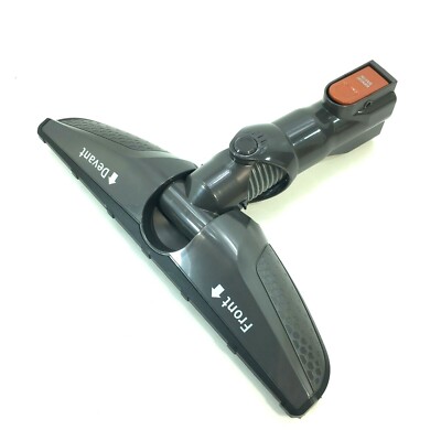 Shark HV321 HV320 HV322 HV324Q HV325 HARD FLOOR HERO Attachment