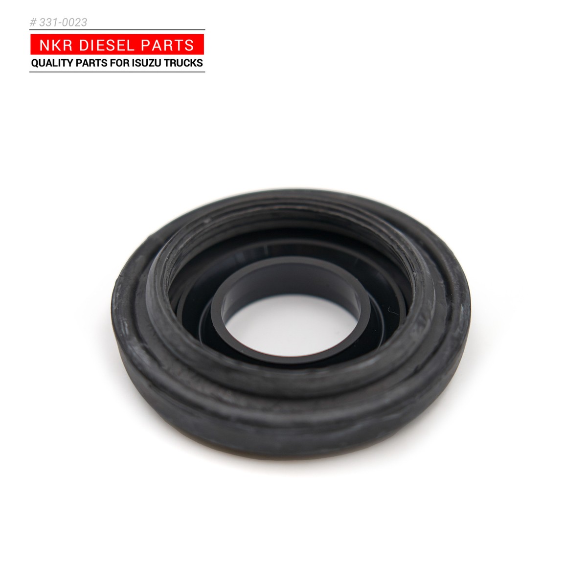 Cup Set Rear Wheel For Isuzu | eBay