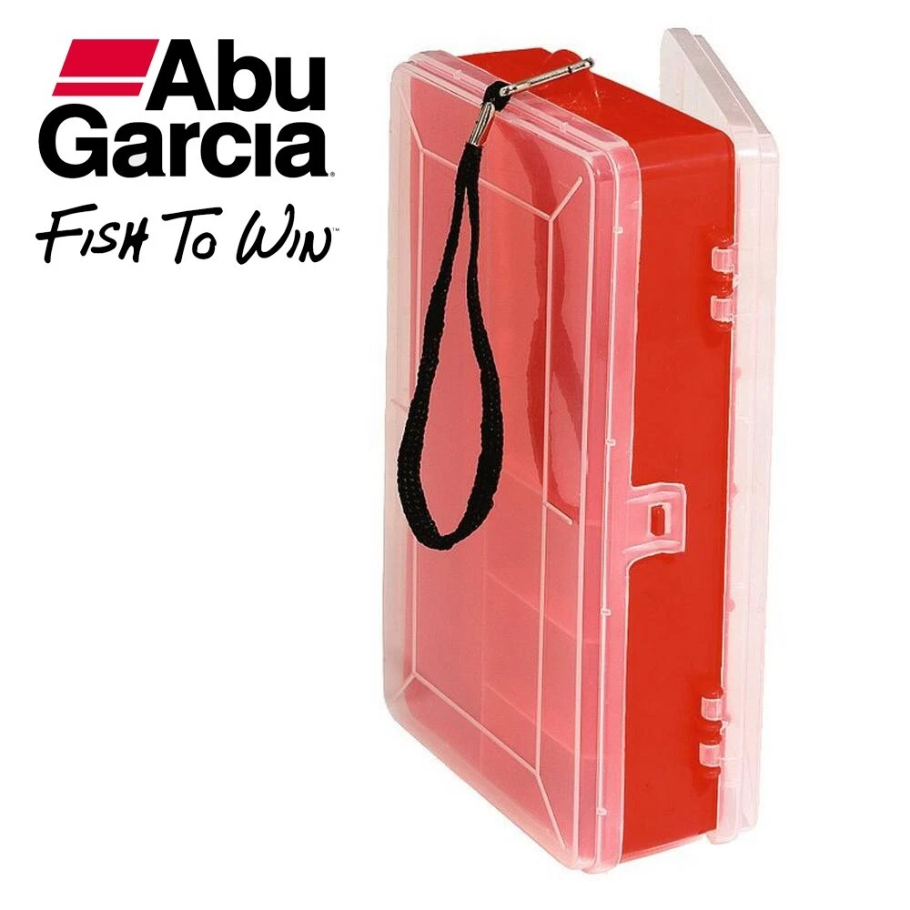 abu garcia large lure tackle box Fishing Shoulder Bag - With Boxes to store Crankbait, Soft Bait, Jerkbait, Swimbait, Spinner, Spoon Tackle Boxes  GFF FISHING