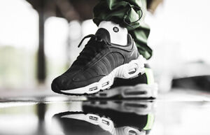 air max tailwind 4 sp