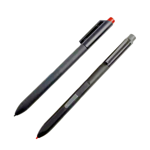 Stylet tactile original Lenovo ThinkPad W700 X201T X200T X61T X60T X230T X220T - Photo 3/7