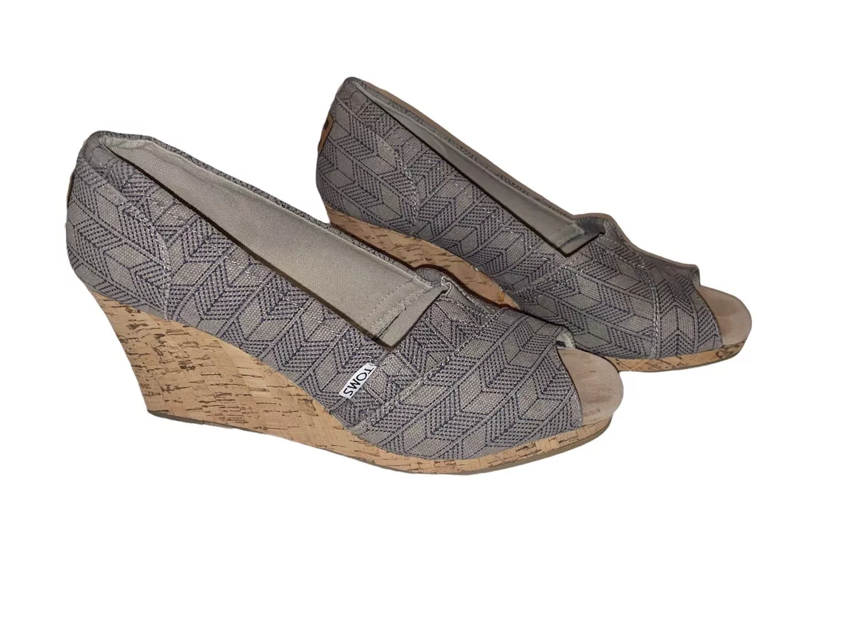Toms size sale 11 womens