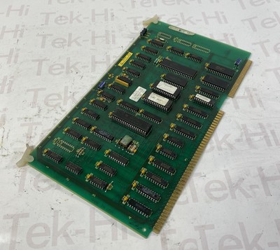 DYNAPATH 4202204H CIRCUIT BOARD T4202209A OVERNIGHT SHIPPING