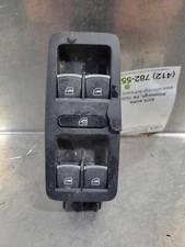 Door Switch Front VW PASSAT 06 07 08 09 10 12 13 14 15 16 17 18 19 20 21 22