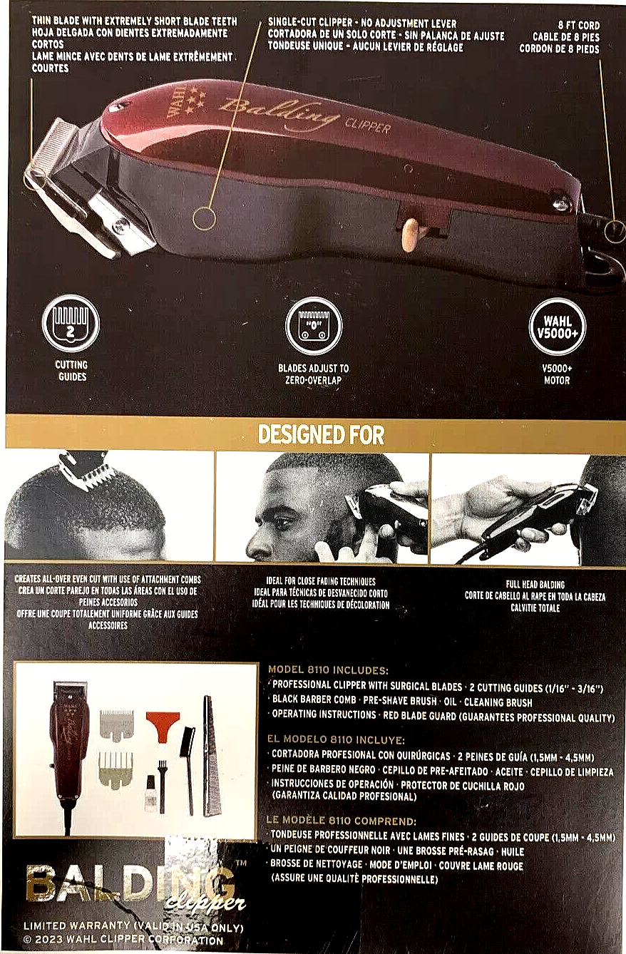 Foto 4 di 5