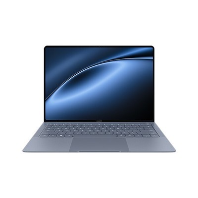 HUAWEI MateBook X Pro 2024 Ultra 9 185H 32GB+2TB GLOBAL Ver 