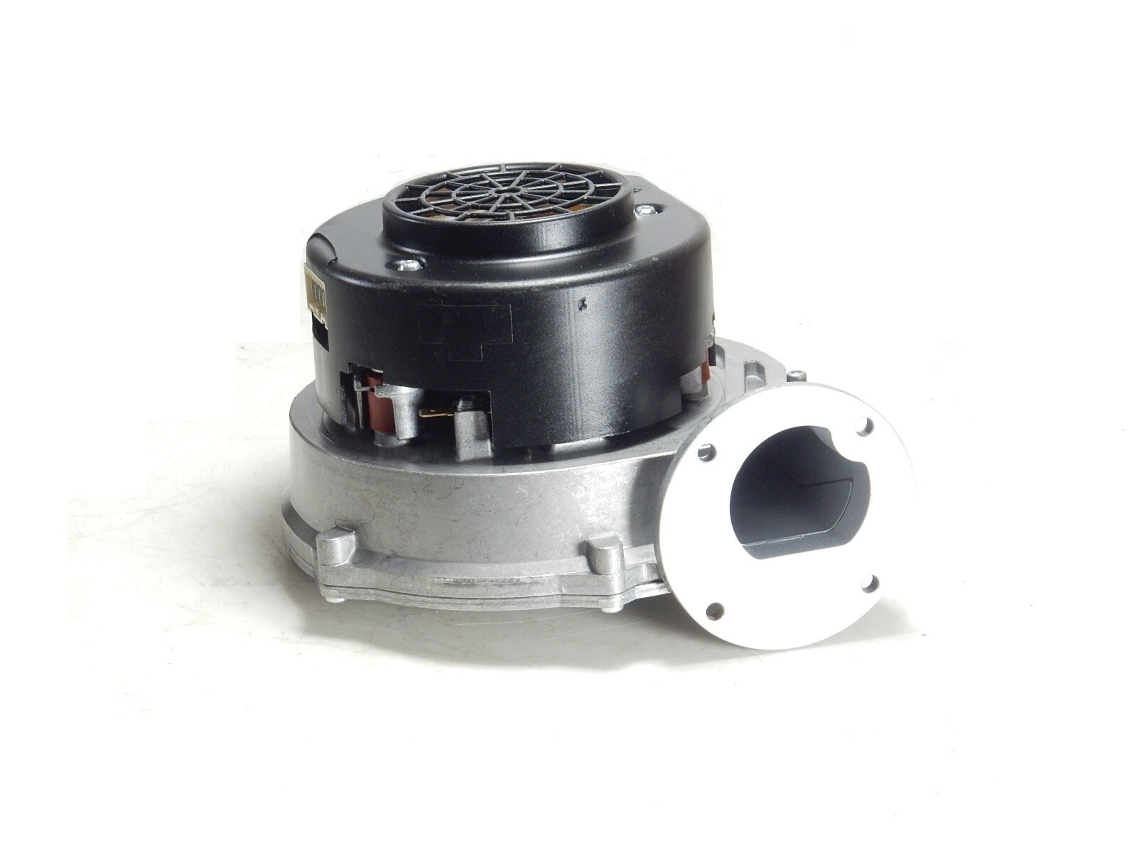 WORCESTER GREENSPRING CWi47 PRIMARY FAN 87072040840 for sale online | eBay