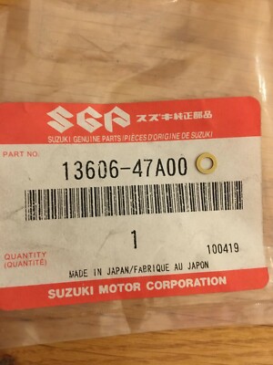 S 1/24 Jada Mercedes-Benz G63 AMG 6X6 – Jurassic World Diecast