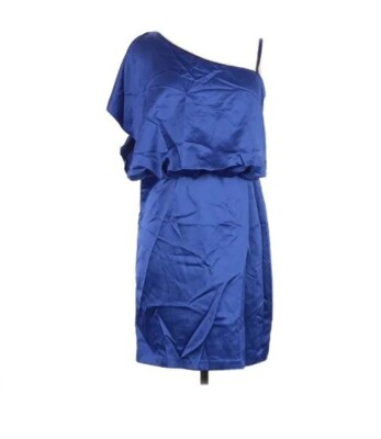 jessica simpson casual dress size 10 | eBay