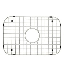 Starstar Stainless Steel Sink Bottom Grid 18-1/2" x 13-3/8"