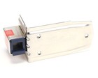 Edlund #2,8 Crs Unv.Base-Insrthrdwr A932Sp - Free Shipping + Geniune Oem