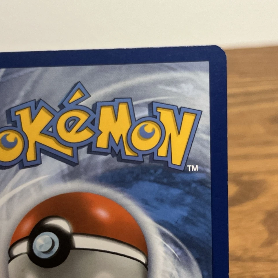 Light Toxtricity - Promo SWSH: Sword & Shield Promo Cards SWSH137 NM Pokemon - Image 4 of 4