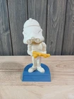 Funko Wacky Wobbler Star Wars Clone Trooper Prototype  *Pre-Owned*